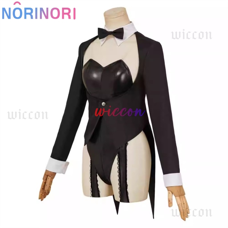 My Dressed Up Darling S2 Sexy  - Anime Marin Cosplay ulasan dan harga