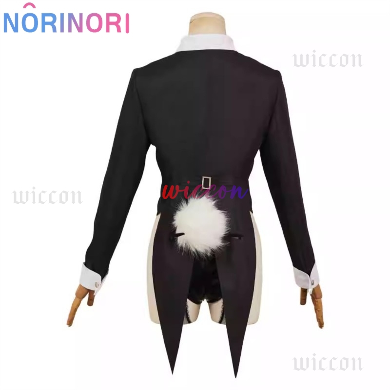 My Dressed Up Darling S2 Sexy  - Anime Marin Cosplay ulasan dan harga